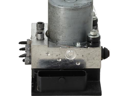 abs-pump-ds-ds-5-kf_-2015-2016-2017-2018-29339121 main image