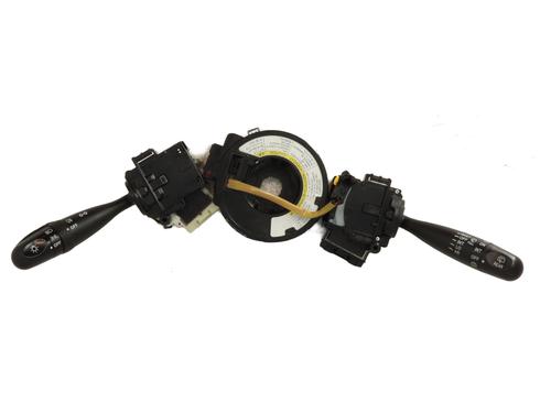 steering-column-stalk-opel-agila-b-h08-2008-2009-2010-2011-2012-2013-2014-36894233 main image