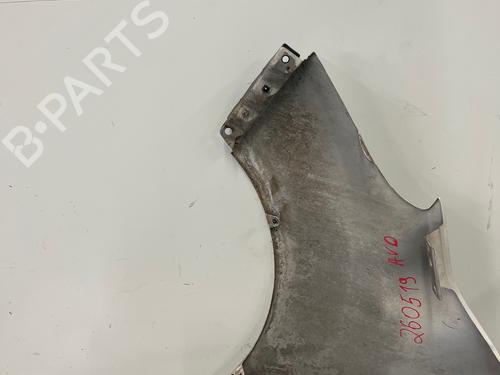 right-front-fenders-hyundai-ix20-jc-2010-2011-2012-2013-2014-2015-2016-2017-2018-2019-39487856 main image