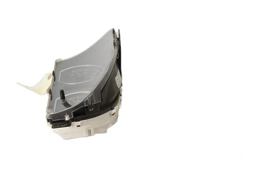 instrument-cluster-honda-cr-v-iii-re_-2006-32165747 main image