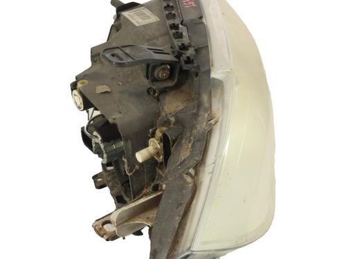 Right headlight BMW 1 (E87) 120 d | BP39521884C29 - Image 3