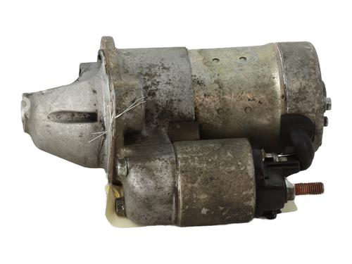 Starter OPEL ZAFIRA / ZAFIRA FAMILY B (A05) 1.7 CDTI (M75) | BP21299497M8