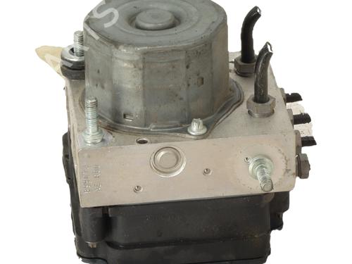 ABS pump MERCEDES-BENZ A-CLASS (W176) A 250 (176.044) | BP35827891M43 - Image 2