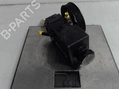 Styring servopumpe SSANGYONG KYRON 2.0 Xdi 4x4 | BP21297389M99 