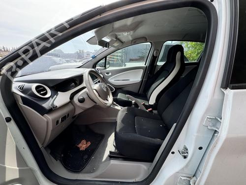 Engine RENAULT ZOE (BFM_) ZOE | BP21871875M1 - Image 15