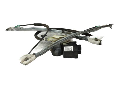 Left front window motor CITROËN C5 I Break (DE_) | BP34202579E21 - Image 2