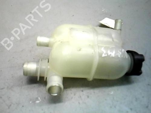 Expansion tank SMART CITY-COUPE (450) 0.8 CDI (S1CLC1, 450.300, 450.301, 450.302, 450.303,... | BP21310396C120 