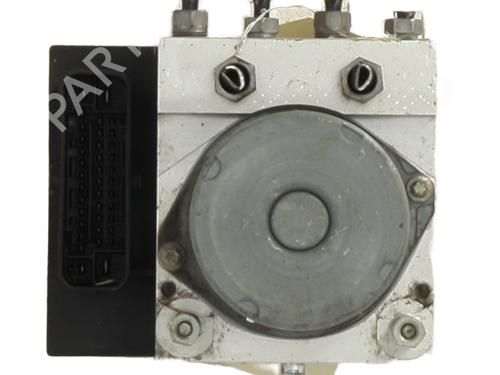ABS pump CITROËN C4 Grand Picasso I (UA_) 2.0 HDi 138 | BP21320905M43 