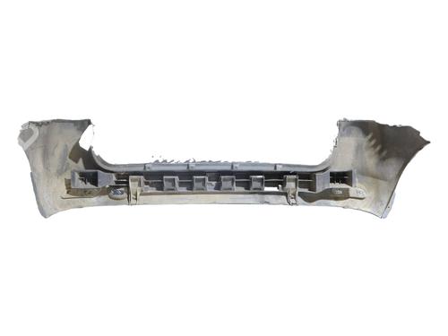 Used Rear bumper Rear bumper DACIA LOGAN MCV (KS_) 1.6 (KS0B, KS0D, KS0F) (87 hp) 38423532 38423532