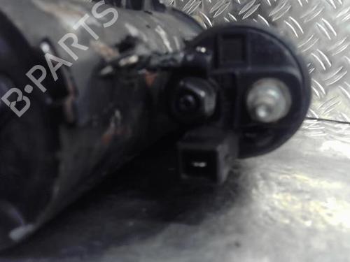 Starter VW GOLF IV (1J1) 1.9 SDI | BP22177866M8 