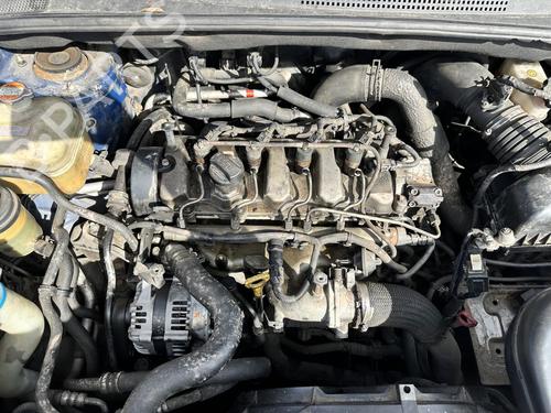 Right rear driveshaft HYUNDAI TUCSON (JM) 2.0 CRDi All-wheel Drive | BP21311172M41 