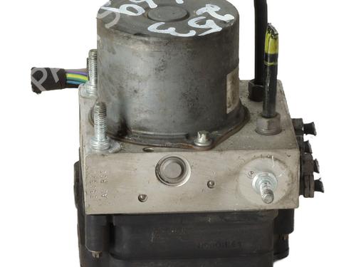 ABS pump PEUGEOT EXPERT Van (V_) 2.0 BlueHDi 120 | BP29855196M43  - Image 5