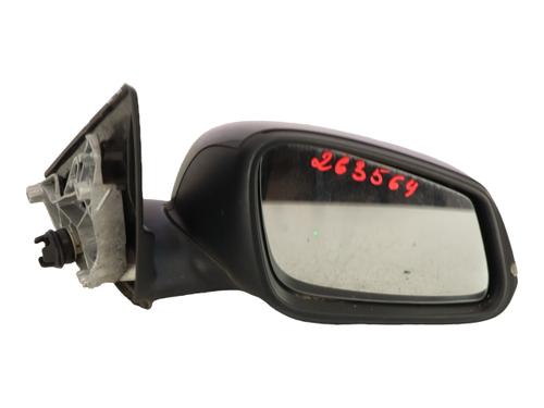 right-mirror-bmw-x1-e84-2009-2010-2011-2012-2013-2014-2015-40112399 main image