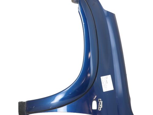 BP30004388C41 main image