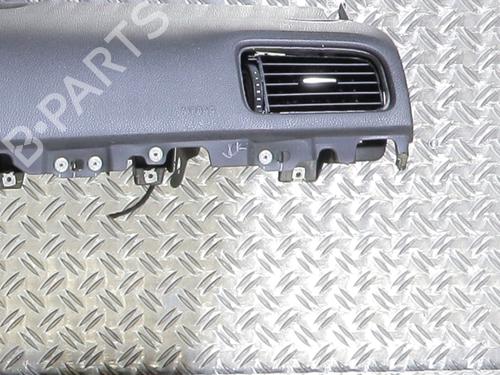 Dashboard VW JETTA IV (162, 163, AV3, AV2) 1.6 TDI | BP36863224C46 - Image 3