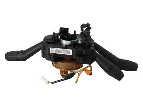 Steering column stalk ALFA ROMEO MITO (955_) 1.4 (955AXB1B) | BP26540462I23 