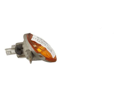 Used Left front indicator Left front indicator DAEWOO MATIZ (M100, M150) 1.0 (63 hp) 21369111 21369111