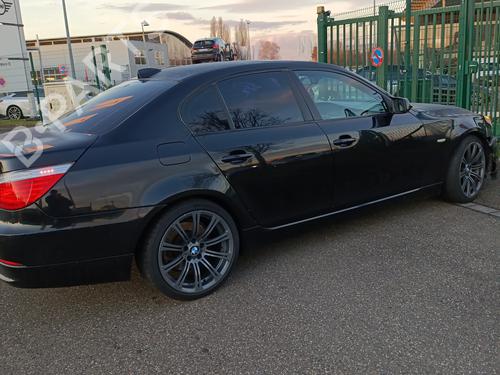 Other BMW 5 (E60) 530 d | BP33807666O1  - Image 6
