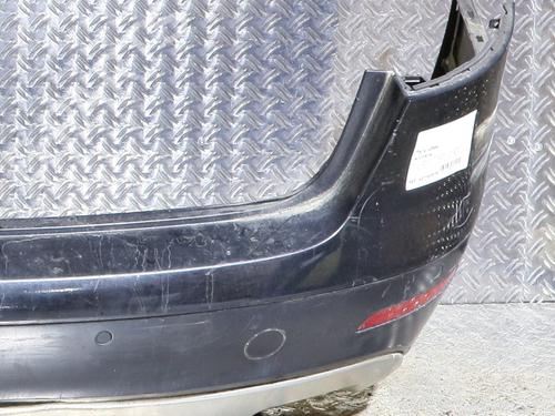Used Rear bumper Rear bumper 36446481 36446481