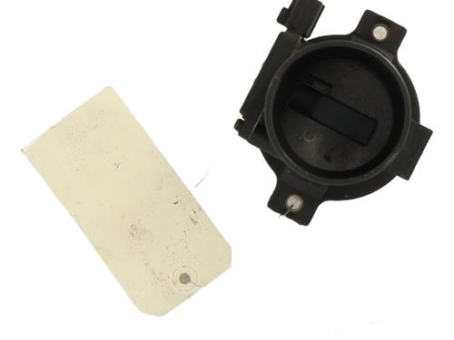 Luftmassemåler FORD FOCUS I (DAW, DBW) 1.8 TDCi | BP29588617M95 