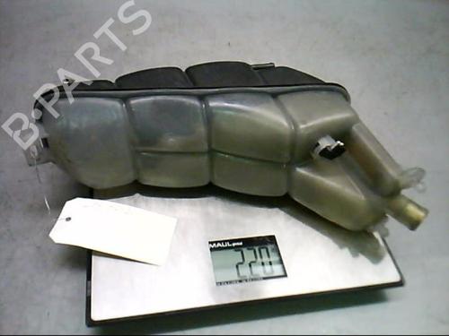 Expansion tank MERCEDES-BENZ E-CLASS (W210) E 220 D (210.004) | BP21310288C120 