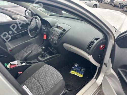 Starter KIA CEE'D Hatchback (ED) 1.6 CRDi 115 | BP21291366M8 - Image 10