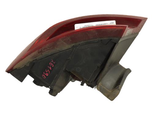 Right taillight RENAULT MEGANE IV Hatchback (B9A/M/N_) | BP37284239C35 - Image 6