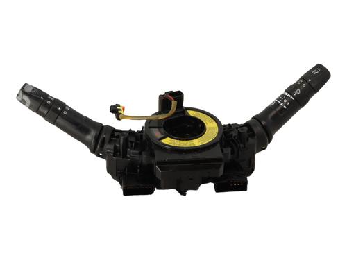 Steering column stalk KIA PICANTO II (TA) 1.0 | BP39172818I23 - Image 4