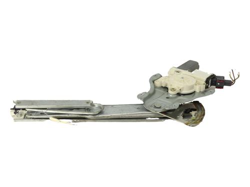Fensterhebermotor vorne links für Fensterhebermotor vorne links 38271913 38271913