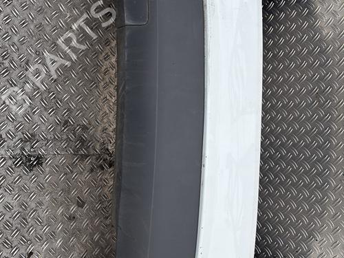 BP32221412C8 main image