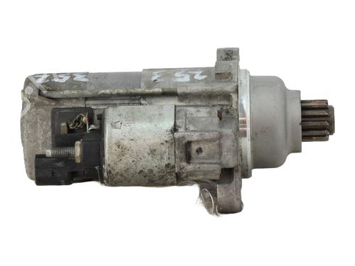 starter-vw-golf-vi-5k1-2008-2009-2010-2011-2012-2013-2014-28815164 main image