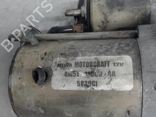 Starter FORD FOCUS C-MAX (DM2) 1.8 | BP21308966M8 