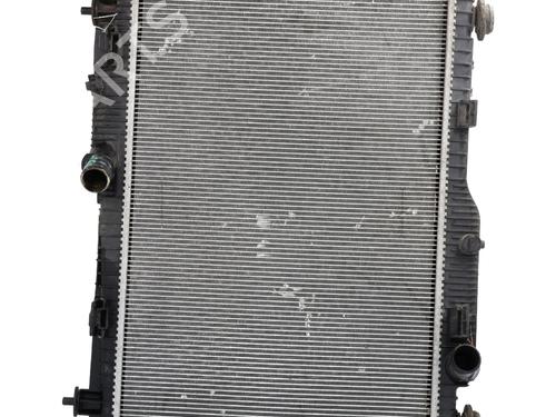 Water radiator FORD FIESTA VII (HJ, HF) 1.0 EcoBoost | BP32472062M31 - Image 2