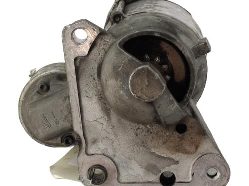 Starter CITROËN BERLINGO Box Body/MPV (B9) 1.6 HDi / BlueHDi 75 | BP21292558M8