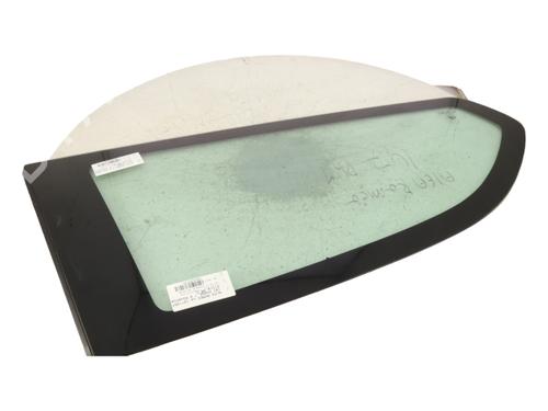 Used Rear right door window Rear right door window ALFA ROMEO 147 (937_) 2.0 16V T.SPARK (937.AXA1, 937.AXC1, 937.BXC1) (150 hp) 40510696 40510696