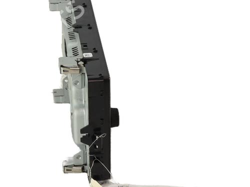 Display monitor VW PASSAT B8 (3G2, CB2) 1.6 TDI | BP33838046C48 - Image 3