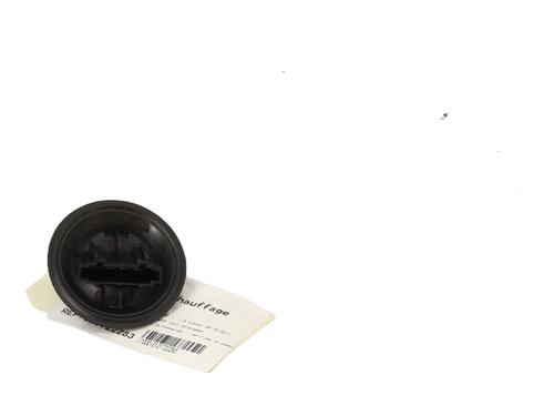 Used Heater resistor Heater resistor VW POLO V (6R1, 6C1) 1.6 TDI (90 hp) 32469608 32469608
