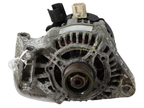 Generator FORD FOCUS II (DA_, HCP, DP) 1.6 Ti (115 hp) 29981276