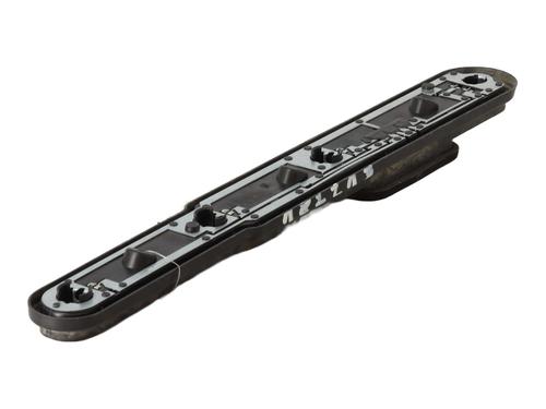 Lamp holder FORD FOCUS C-MAX (DM2) 2.0 TDCi | BP27802298L10 - Image 2