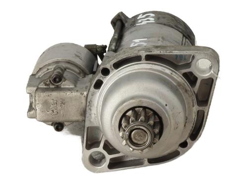 Used Starter VW PASSAT B6 (3C2) 2.0 TDI (140 hp) 24799408