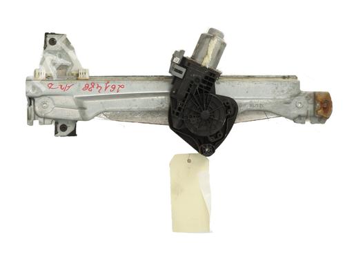 right-rear-window-motor-citroen-c4-ii-nc_-2009-34452577 main image