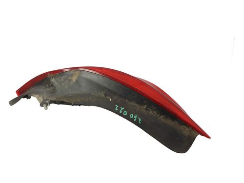 Left taillight OPEL INSIGNIA A (G09) | BP36446250C34 - Image 5