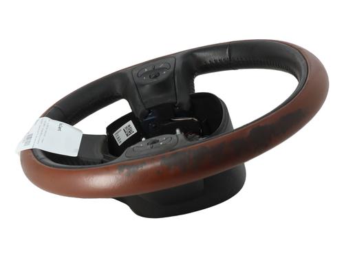 Steering wheel FIAT 500L (351_, 352_) 1.4 (199LYB1B) | BP26201615C49 