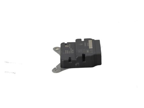 ecu-airbags-renault-twingo-iii-bcm_-bca_-2014-33174681 main image