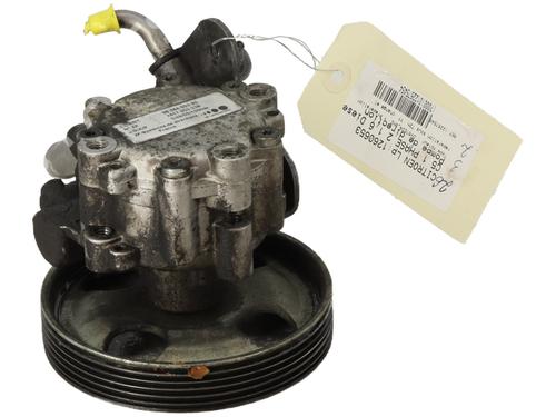 steering-pump-citroen-c5-ii-rc_-2004-2005-2006-2007-2008-33119794 main image