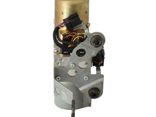 Used Electronic module Electronic module MERCEDES-BENZ SLK (R170) 230 Kompressor (170.447) (193 hp) 29881307 29881307