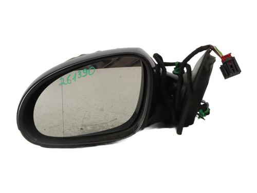 left-mirror-vw-passat-b6-variant-3c5-2005-2006-2007-2008-2009-2010-2011-34170595 main image