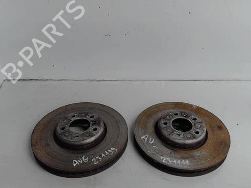Other BMW 5 (F10) 530 d | BP21370314O1 