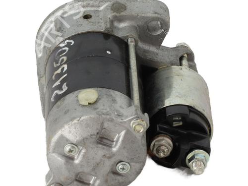 Starter SUZUKI CELERIO (LF) 1.0 (AVK310) | BP21296229M8 - Image 5