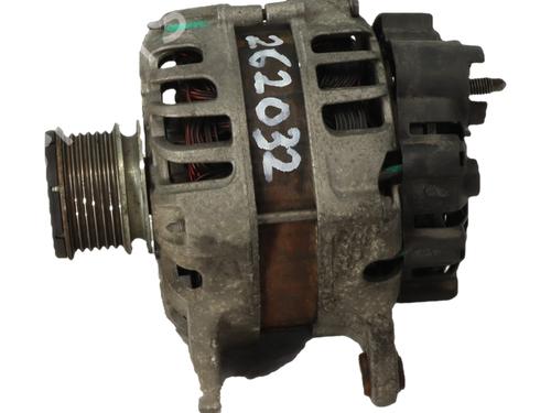 alternator-renault-captur-i-j5_-h5_-2013-39252824 main image